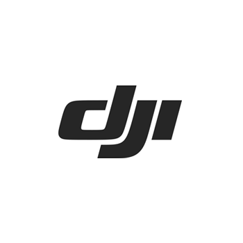 DJI
