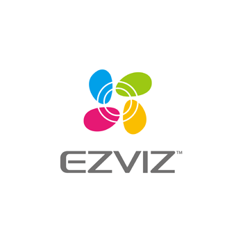 EZVIZ