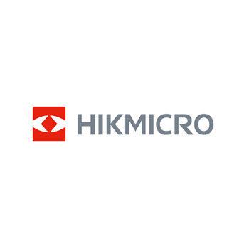 Hikmicro