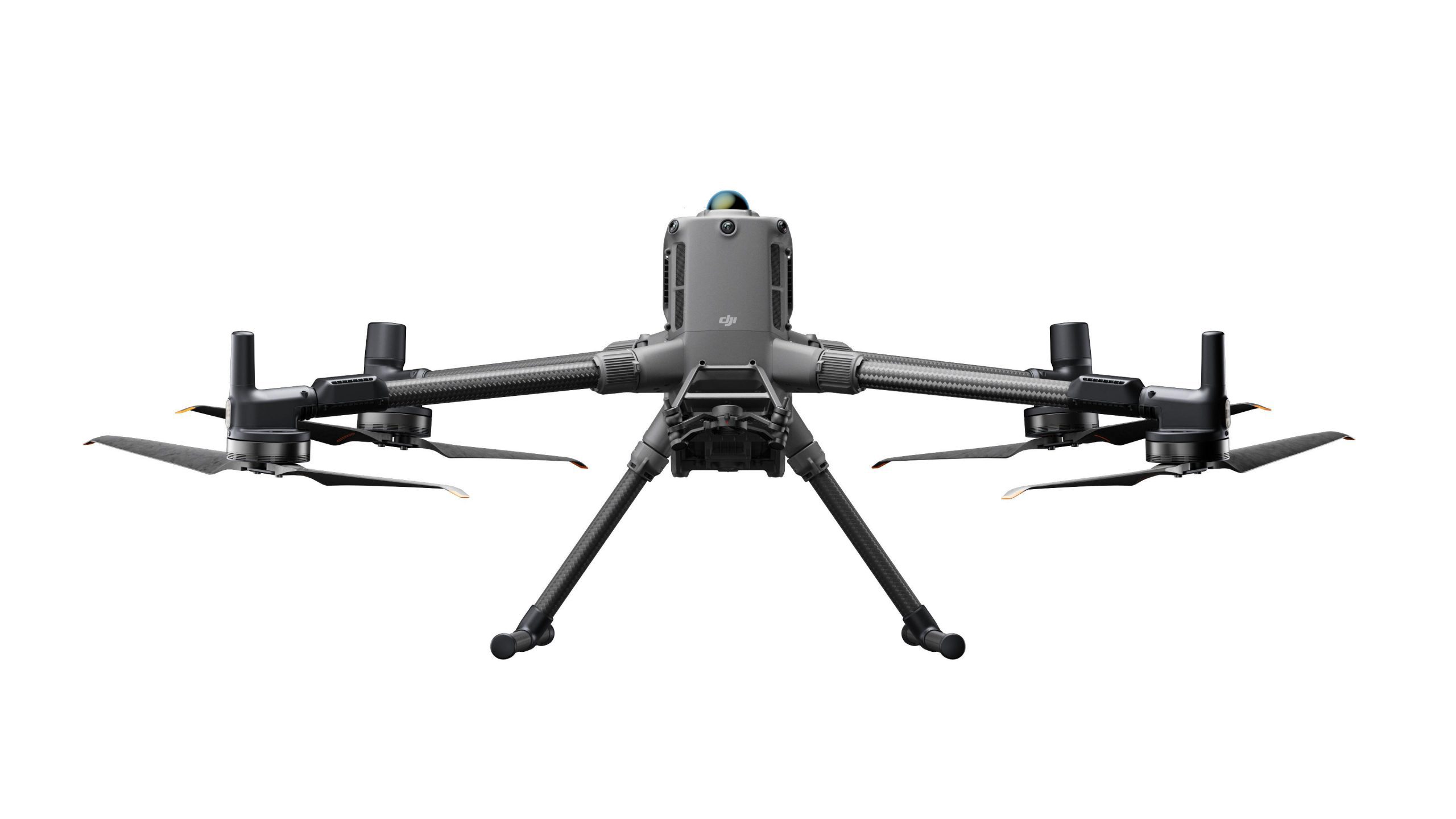 Matrice 400(EU) SP Plus COMBO - Slika 2