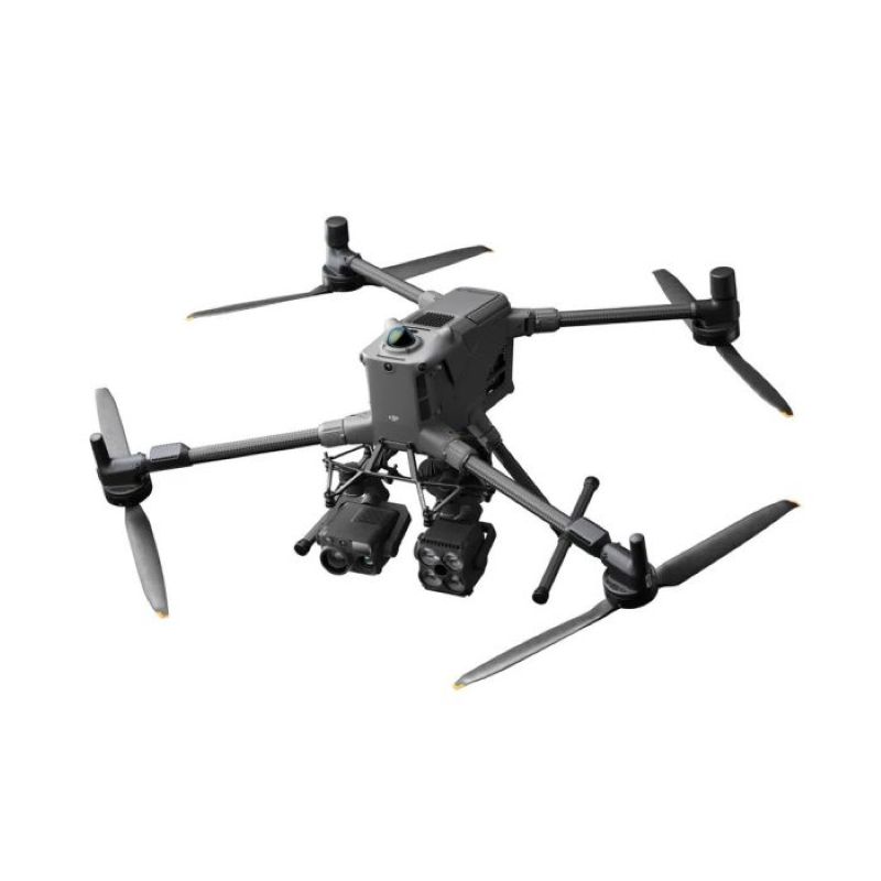 Matrice 400(EU) SP Plus COMBO