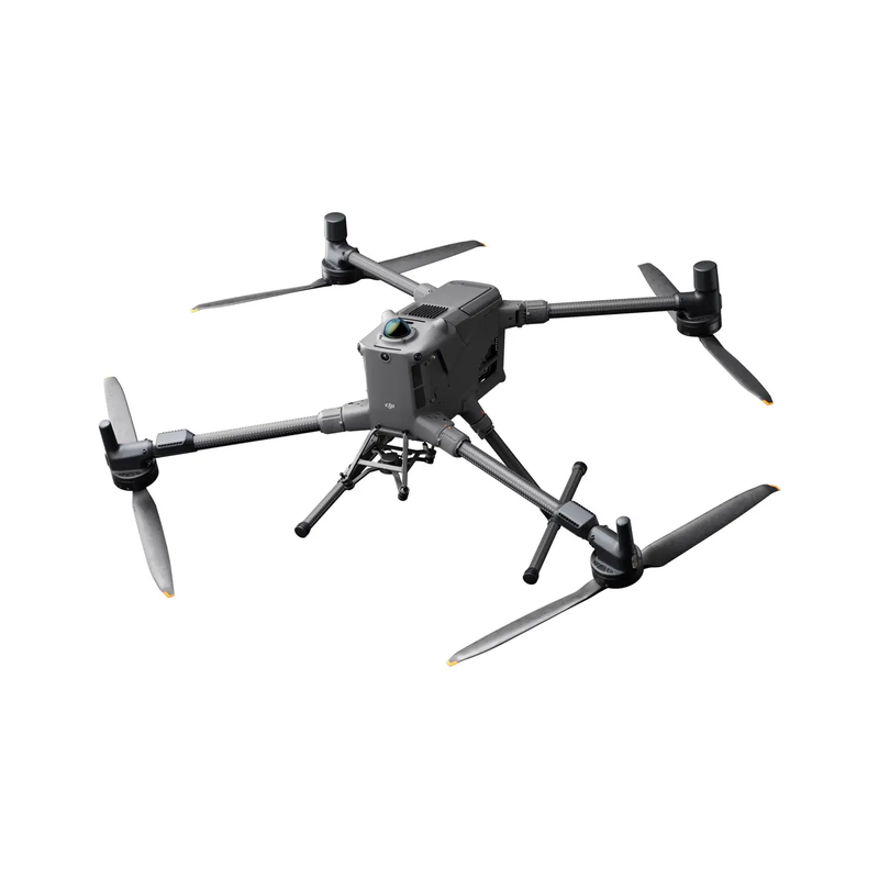 Matrice 400(EU) SP Plus COMBO - Slika 3