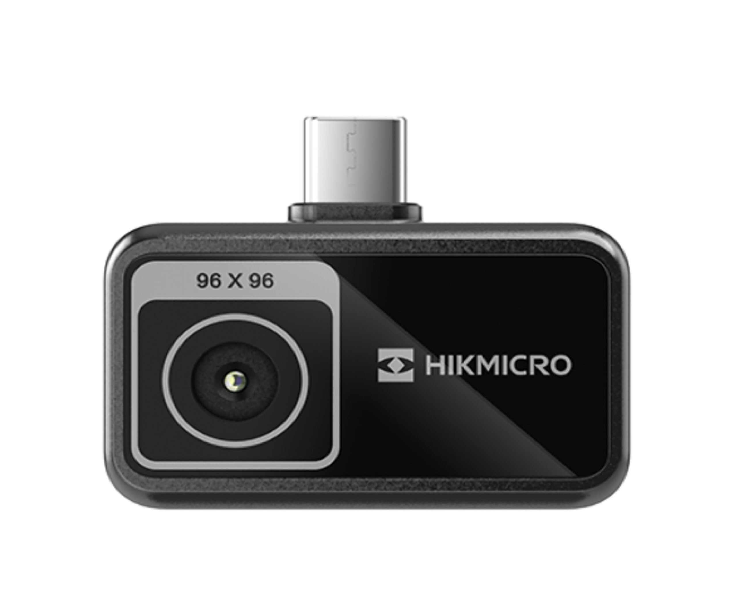HM-TJ10-1ARF-MiniE - Slika 3