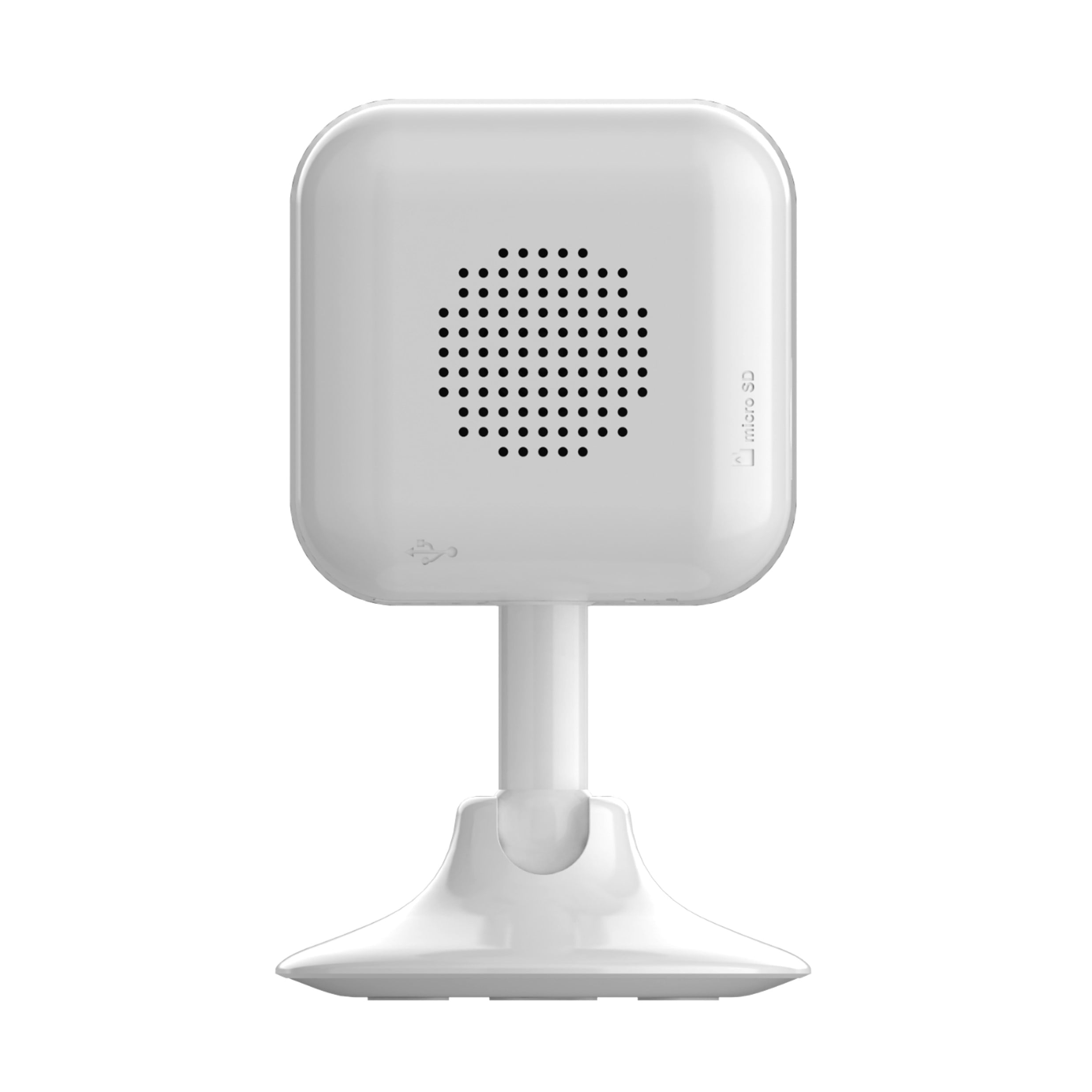 Unutarnja Wi-Fi kamera H1C - Slika 3
