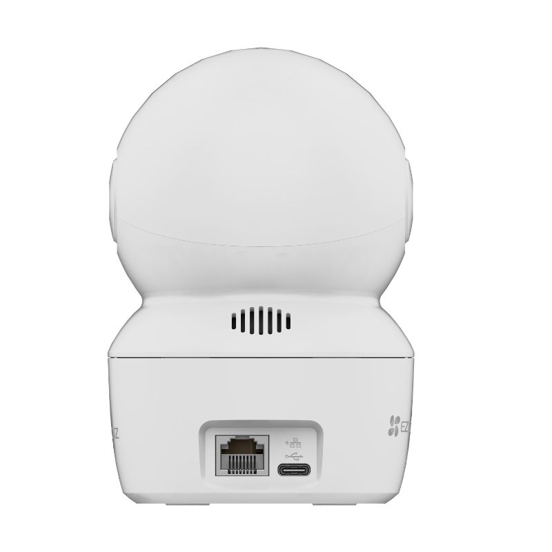 Unutarnja Wi-Fi kamera H7c - Slika 3