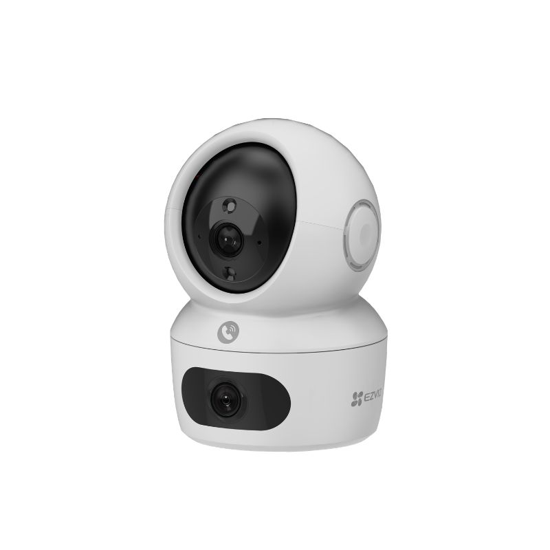 Unutarnja Wi-Fi kamera H7c - Slika 2