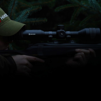 tactical.ba