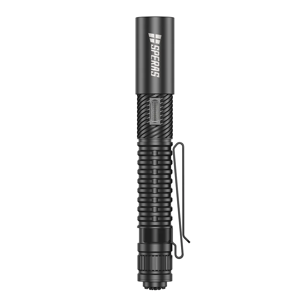 SPERAS EST MIC 700LM/M/138M - Slika 4