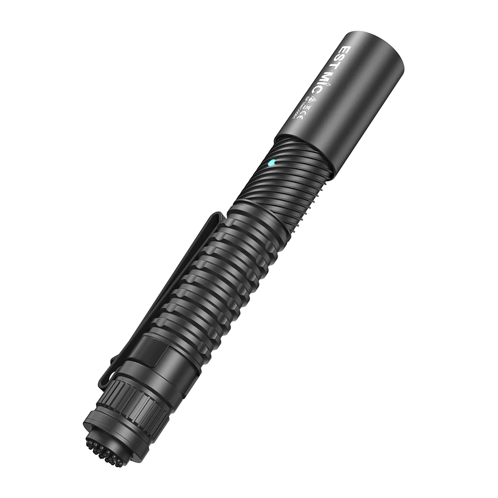 SPERAS EST MIC 700LM/M/138M - Slika 2