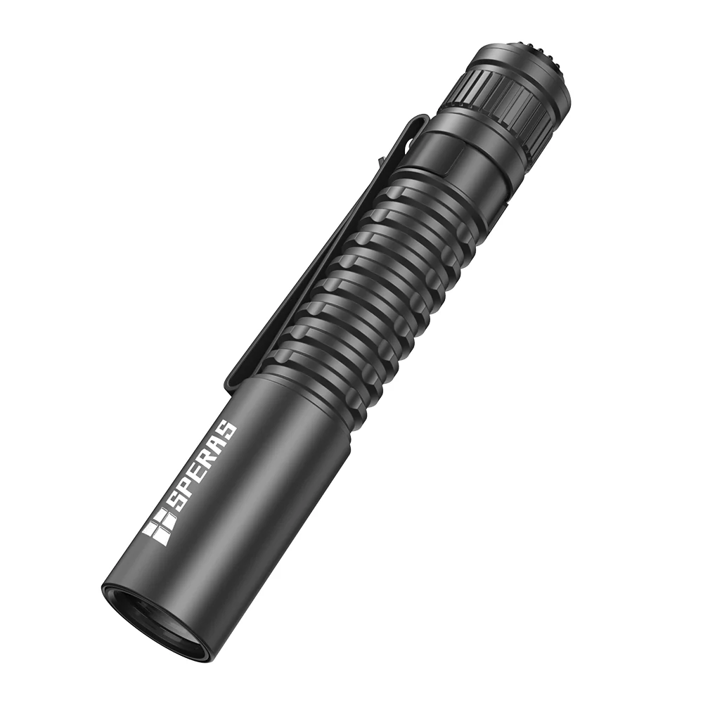 SPERAS EST MIC 700LM/M/138M - Slika 3